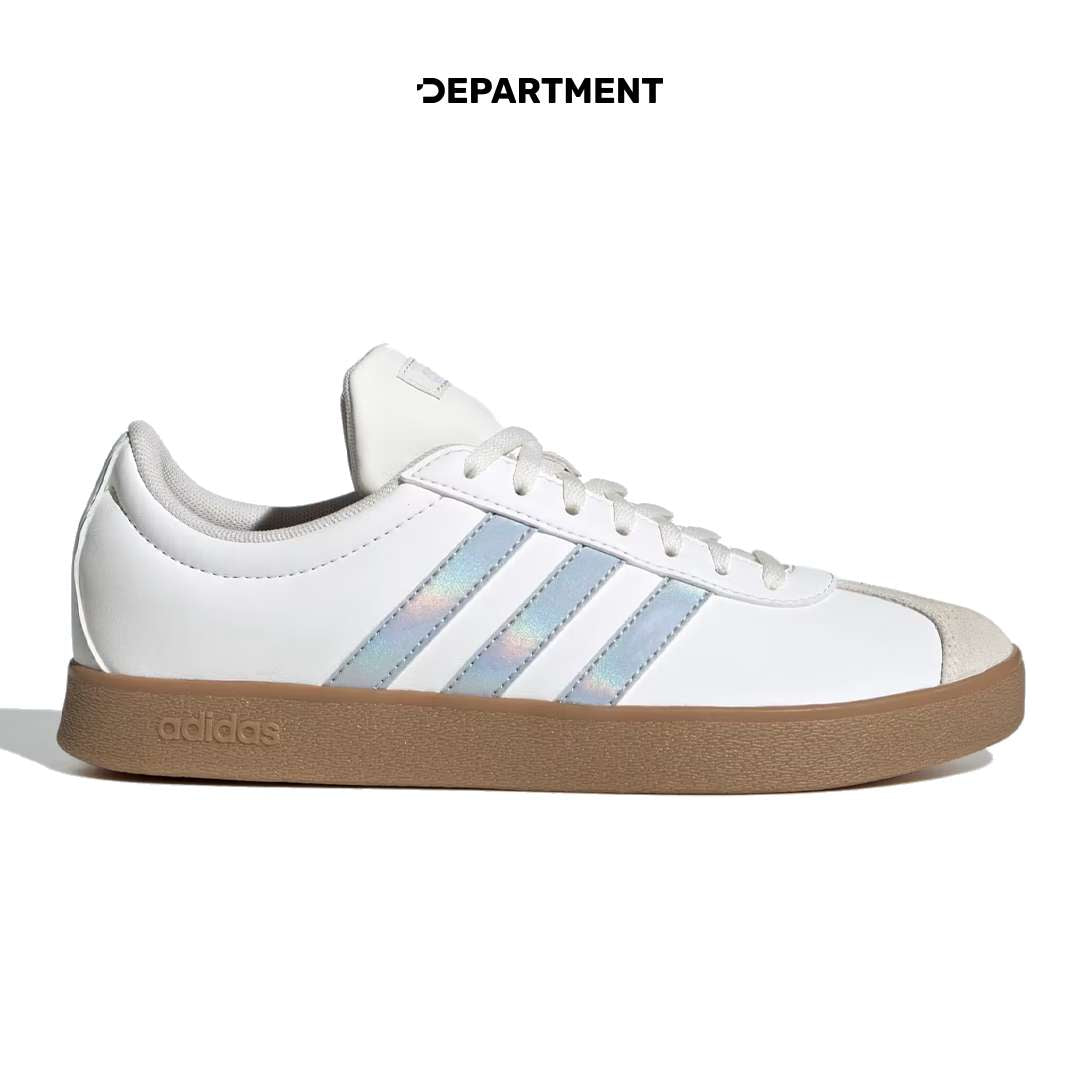 ADIDAS VL COURT BASE W