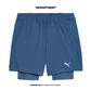 PUMA RUN VELOCITY 2IN1