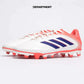 ADIDAS COPA PURE 3 CLUB FG/MG