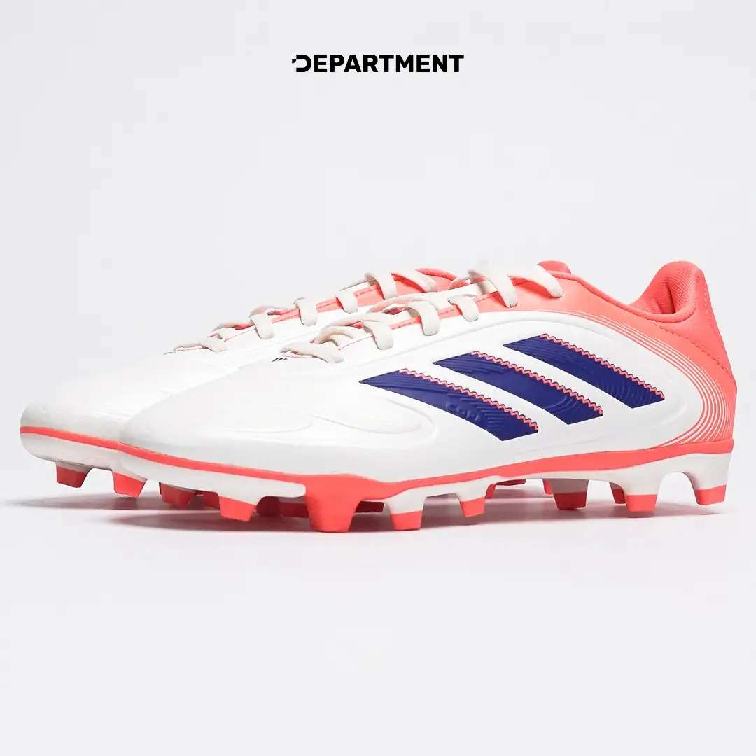 ADIDAS COPA PURE 3 CLUB FG/MG