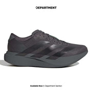 ADIDAS ADIZERO EVO SL