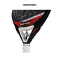STARVIE RAPTOR +