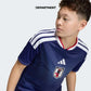 ADIDAS JAPAN 2026 WORLD CUP HOME KIDS