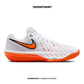 NIKE AIR ZOOM G.T. CUT ACADEMY 2 EP