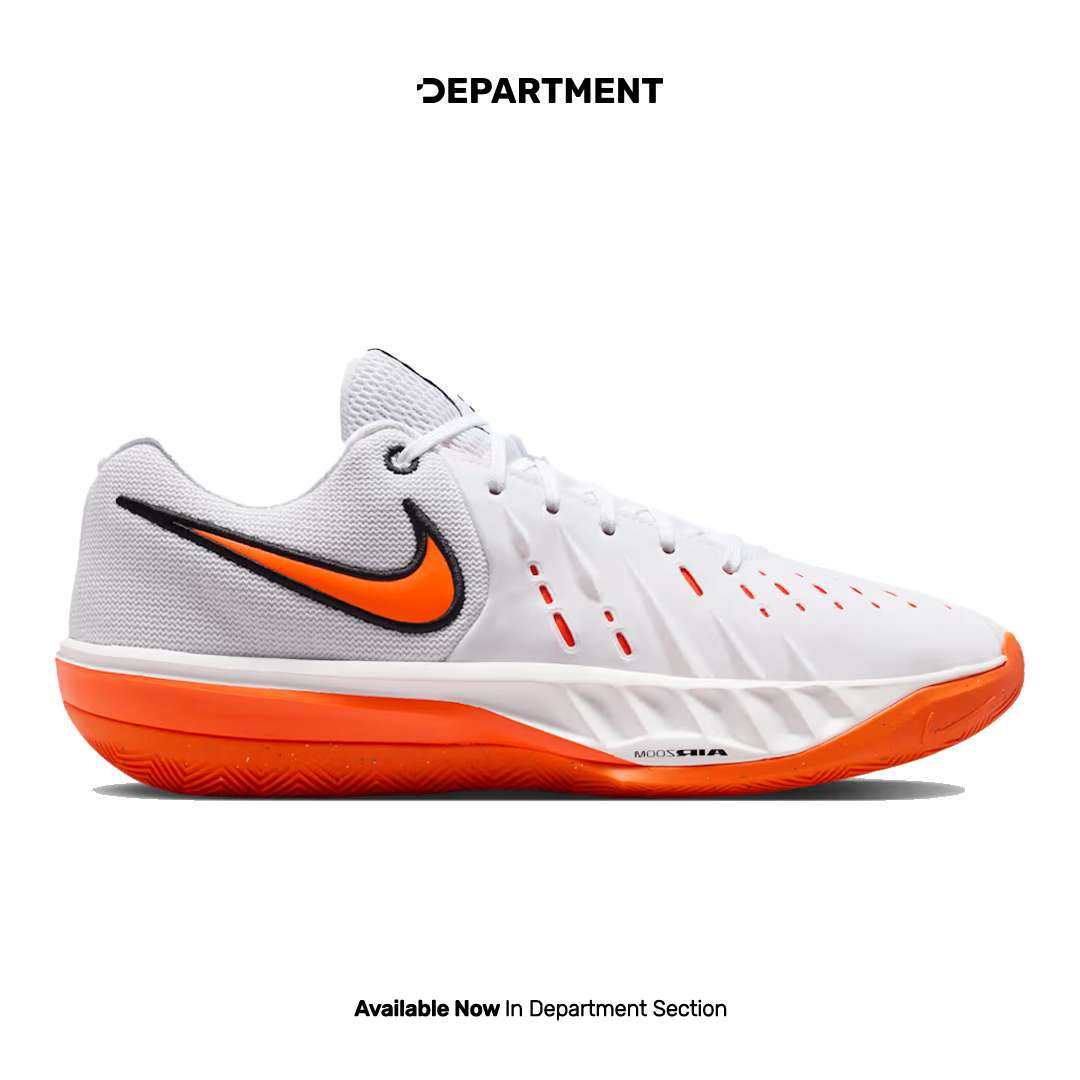 NIKE AIR ZOOM G.T. CUT ACADEMY 2 EP