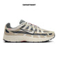 NIKE P-6000 "INDEPENDENCE DAY PACK"