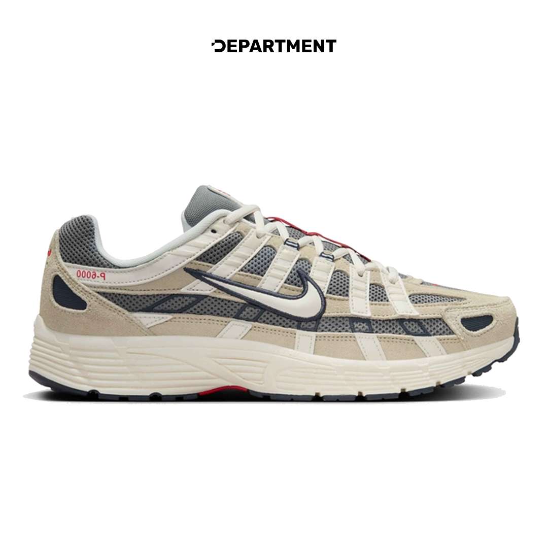 NIKE P-6000 "INDEPENDENCE DAY PACK"