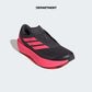 ADIDAS ZENBOOST BOOST+