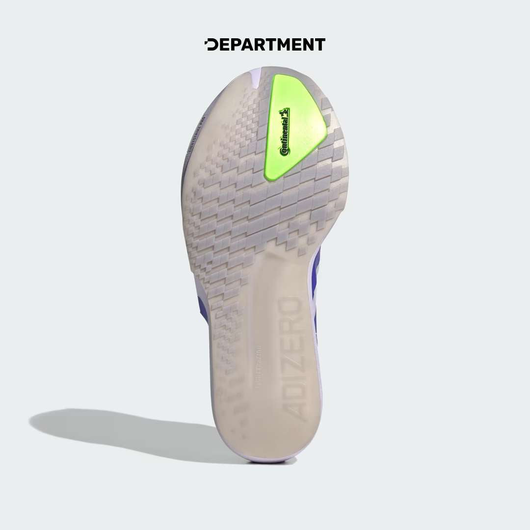 ADIDAS ADIZERO ADIOS 9 W