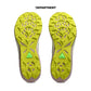 ASICS FUJISPEED 4