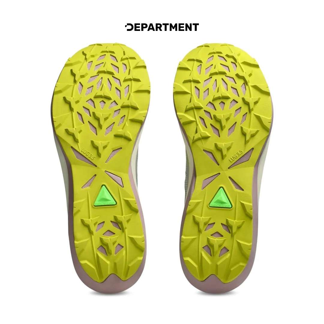 ASICS FUJISPEED 4