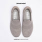 SKECHERS GO WALK 7 DESIRAE