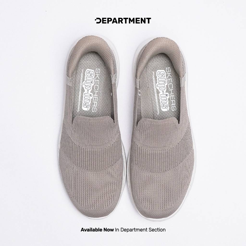 TIOLI - SKECHERS GO WALK 7 DESIRAE