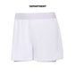 ADIDAS ADI365 ESSENTIALS 2-IN-1