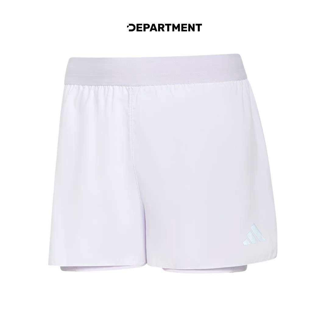 ADIDAS ADI365 ESSENTIALS 2-IN-1