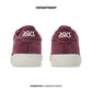 ASICS JAPAN S