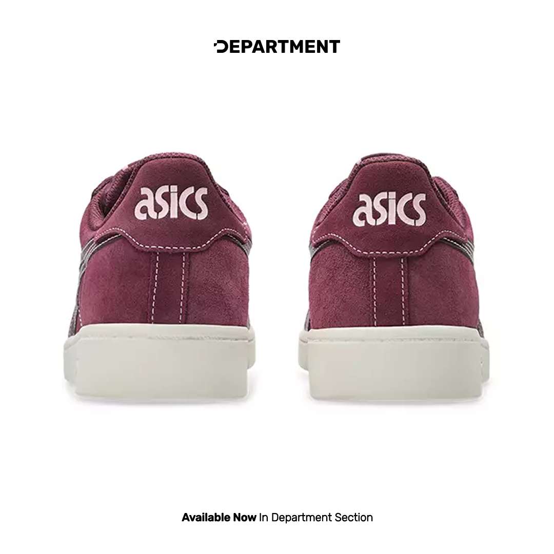 ASICS JAPAN S