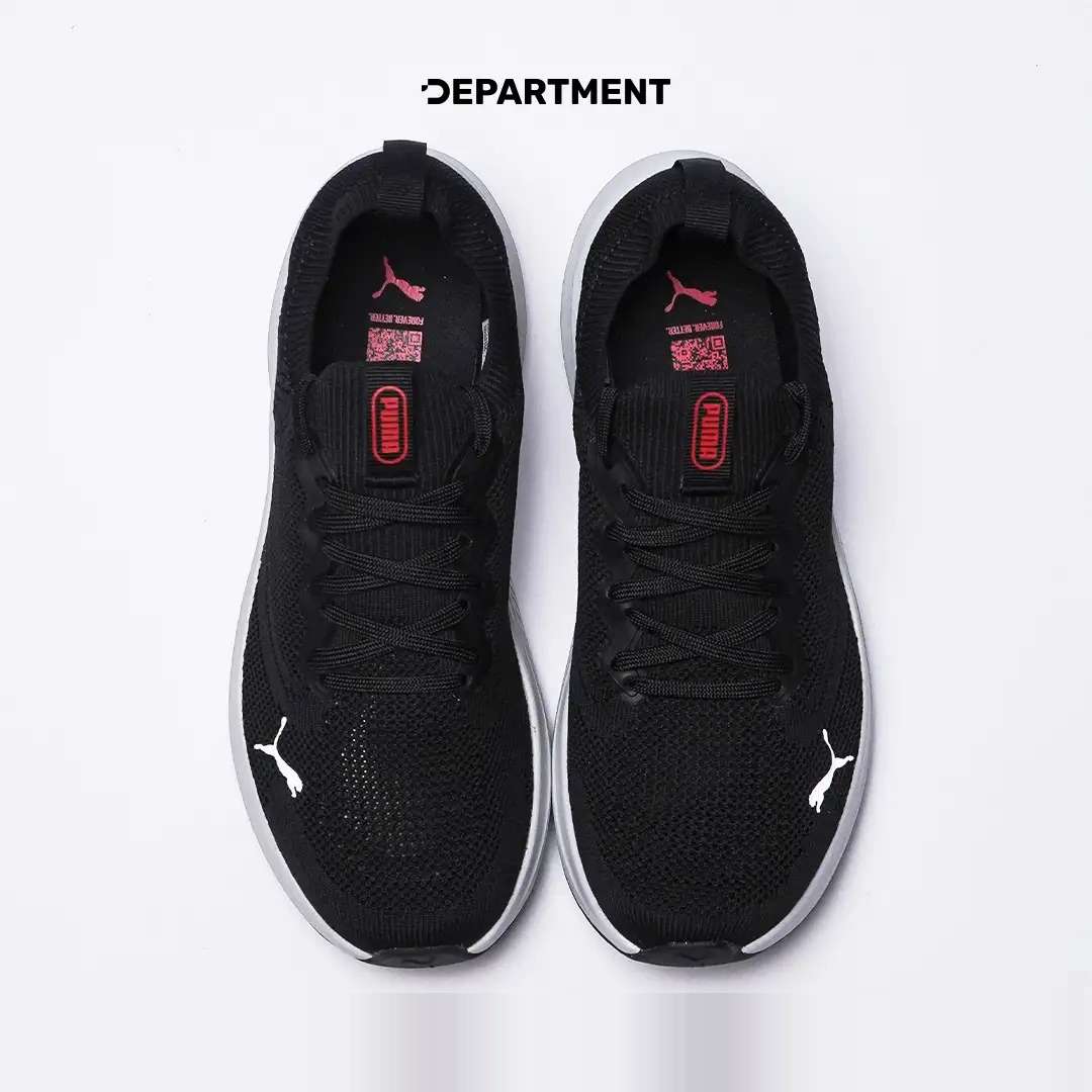 SKYROCKET LITE 2 ENGINEERED