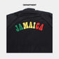 ADIDAS VINTAGE JAMAICA OG
