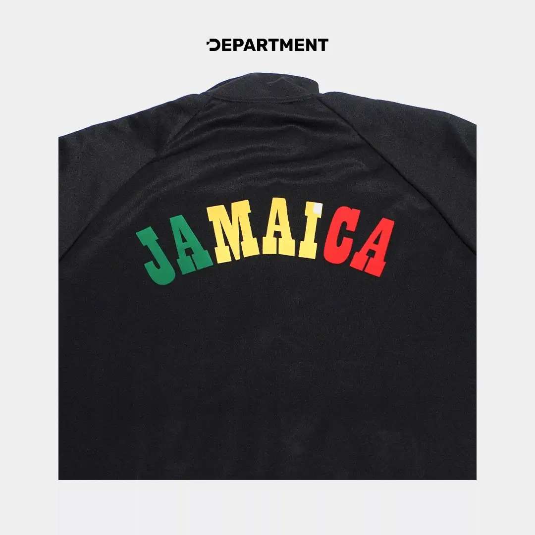 ADIDAS VINTAGE JAMAICA OG