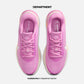 NIKE W JOURNEY RUN
