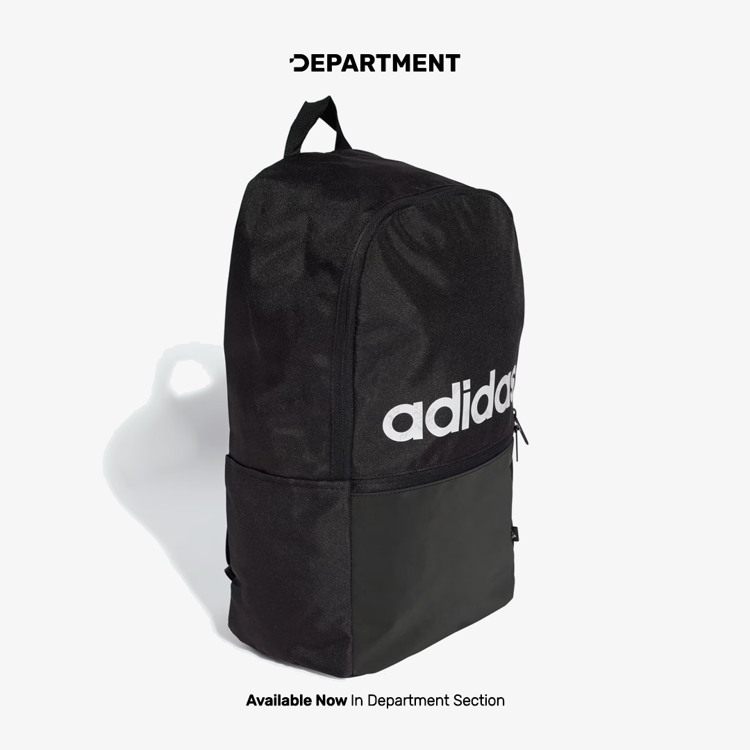 ADIDAS CLASSIC DAILY