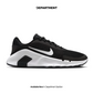 NIKE W FLEX TRAIN