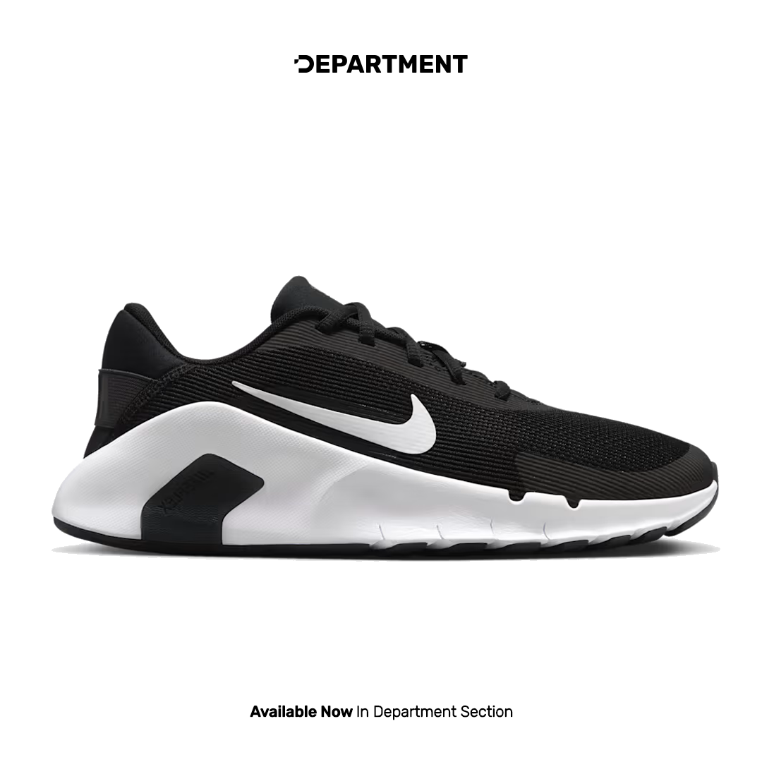 NIKE W FLEX TRAIN