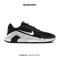 NIKE W FLEX TRAIN