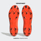ADIDAS PREDATOR ACCURACY.3 FG