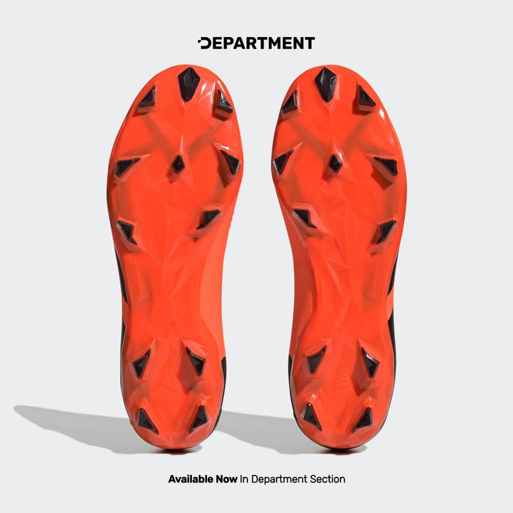 ADIDAS PREDATOR ACCURACY.3 FG