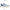 ADIDAS COURTFLASH PICKLEBALL