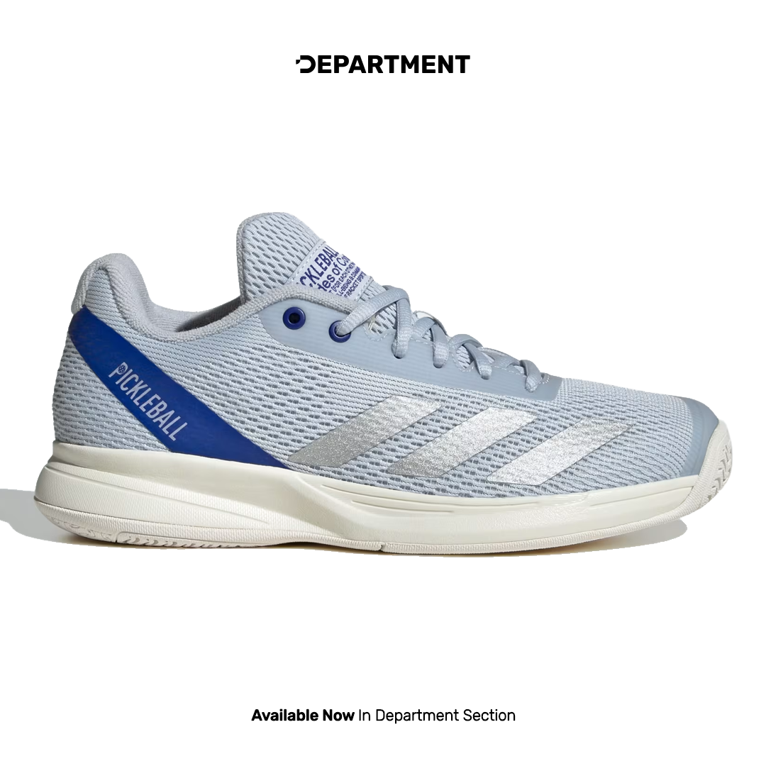 ADIDAS COURTFLASH PICKLEBALL