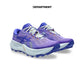 ASICS TRABUCO 14