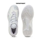 PUMA MB WORLD.01