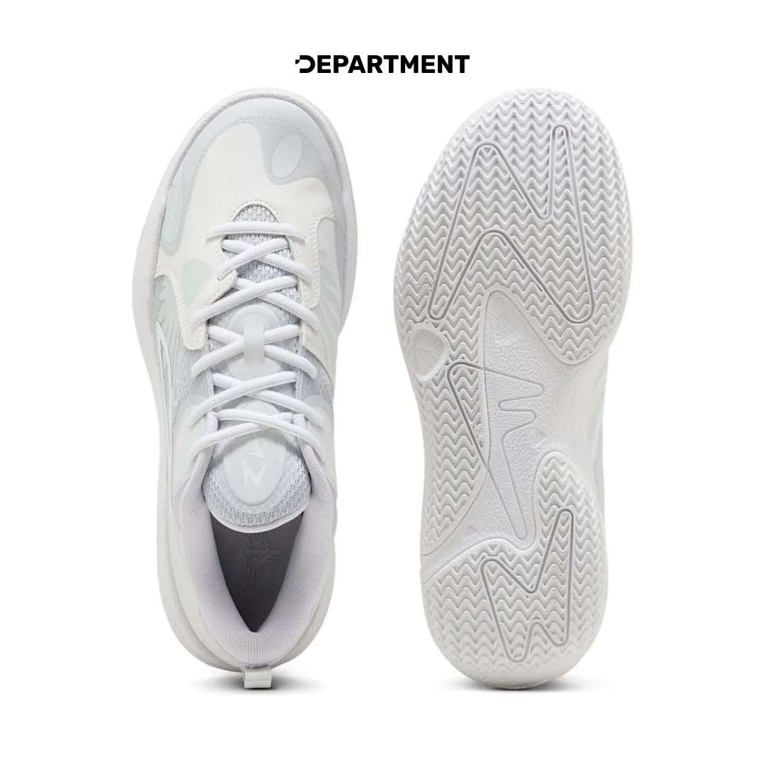 PUMA MB WORLD.01