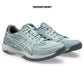 ASICS GEL-ROCKET 12