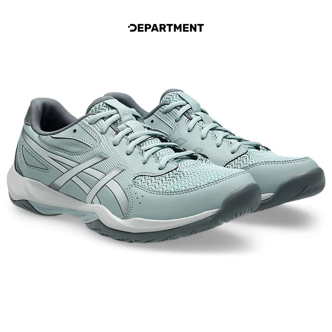ASICS GEL-ROCKET 12