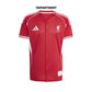 ADIDAS LIVERPOOL FC US PACK