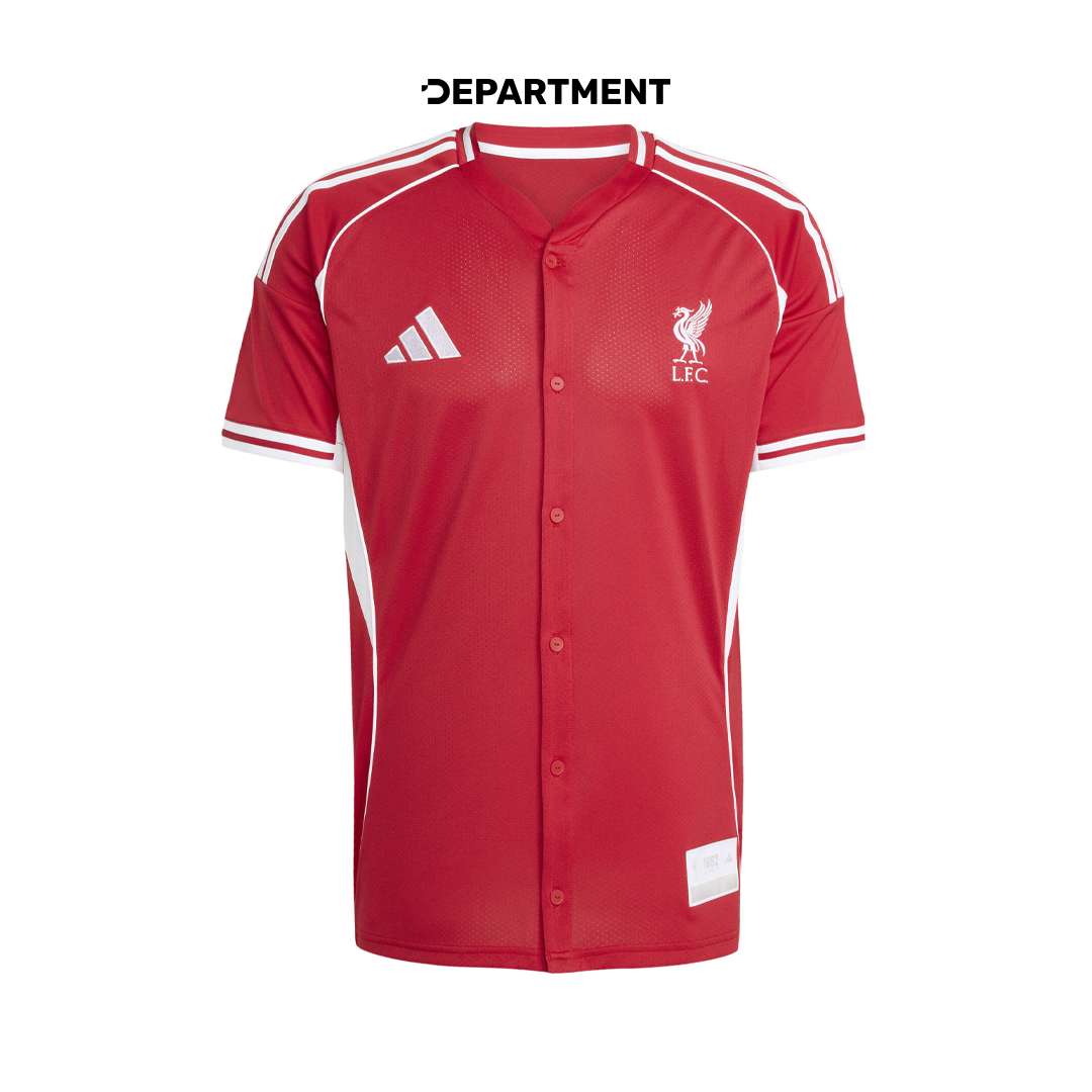 ADIDAS LIVERPOOL FC US PACK