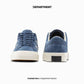 CONVERSE ONE STAR ACADEMY PRO OX SUEDE