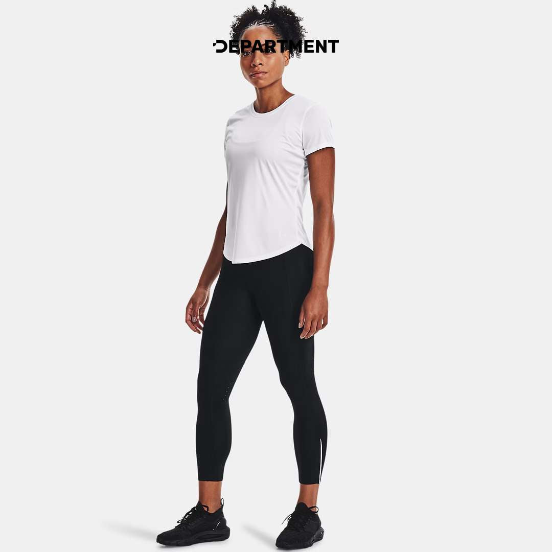 UNDER ARMOUR LAUNCH ANKLE TIGHTS