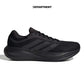 ADIDAS RESPONSE RUNNER 2