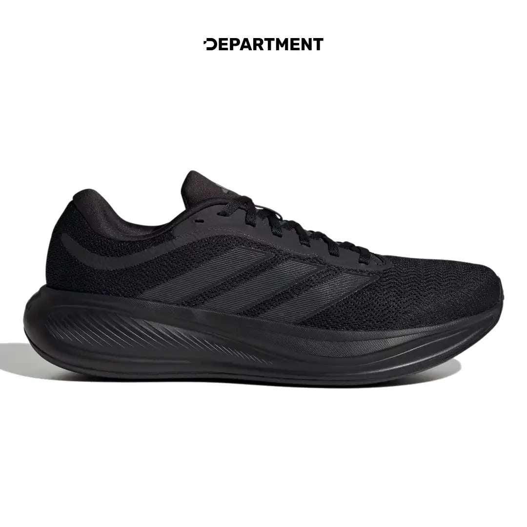 ADIDAS RESPONSE RUNNER 2