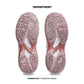 ASICS GEL-GAME GS