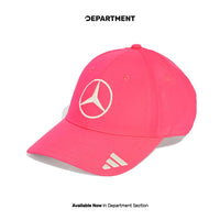 ADIDAS MERCEDES - AMG PETRONAS FORMULA ONE TEAM DRIVER