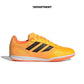 ADIDAS SUPER SALA 3 J