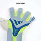 ADIDAS PREDATOR COMPETITION GK
