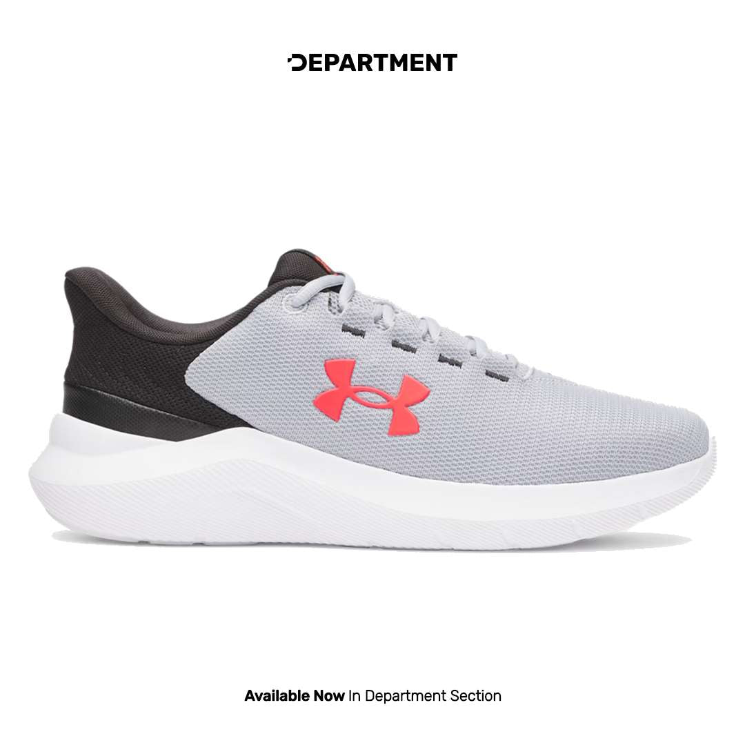 UNDER ARMOUR PHADE RN 3
