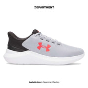 UNDER ARMOUR PHADE RN 3